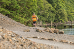 Borrowdale-123
