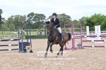 BPP_3663