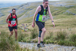 Ingleborough-404