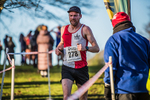 Cumbria XC-458