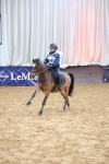SBM_001283