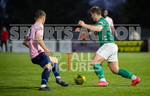 GFC v Chipstead-34