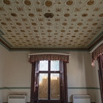 Brincliffe Towers Care Home portfolio