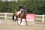 SBM_015659