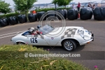 Jsy Classic Hill-195