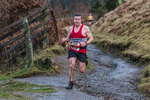 Loopy Latrigg-497