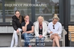 BPP_4182