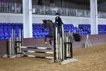 SBM_001801