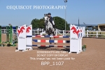 BPP_1107