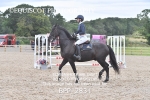 BPP_2831