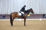 SBM_001041