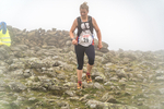 Rydal Round-213