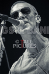 Richard Ashcroft-16