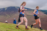 British Fell Relay-3282