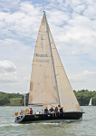 060529 TRION GBR1200L IMG_7052