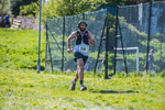 The Finish-1432