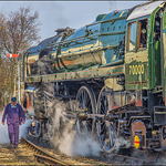 70000 Williton WSR 220312_0038-Edit