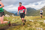 Seat Sandal-118