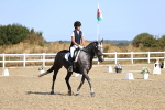 SBM_012569
