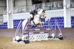 SBM_007571