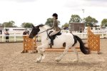 SBM_06096