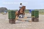 BPP_8367