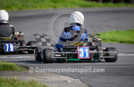 Karting 2022_Race-9-22