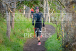 Reservoir Duathlon_10-04-2022-62