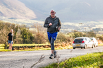 North Lakes Half Marathon  10k-1210