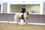 SBM_004300