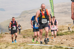 Pen Y Ghent-1366