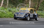 GMCCC_Hillclimb_28-03-2016_CAR-97