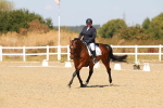 SBM_017992
