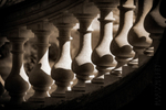 Balustrade