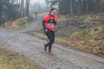 Glentress 21  10K-1345