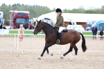 SBM_15824