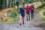 Glentress Marathon-833