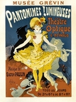 Pantomimes 53
