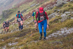 Langdale-699