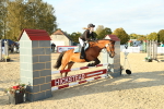 SBM_53792