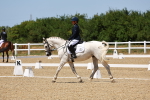 SBM_011702