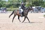 BPP_7557