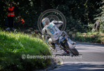 GKMC Hillclimb_06-08-2022_BIKE-50