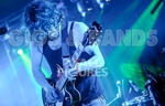 Joe Corbin-40