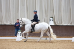 SBM_001788
