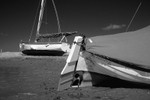 Blakeney