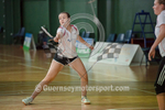 Badminton Inter-Insular 2016-27