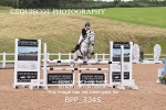 BPP_3345