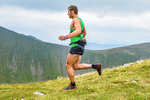 Grisedale Horseshoe-242