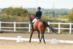 SBM_002502